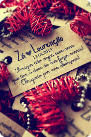 oui wedding design: Frases & Versículos para lembrancinhas