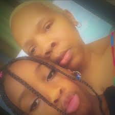 Where did the EMTs move to in Americus?