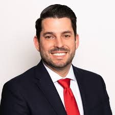 Brian Echipare Email & Phone Number