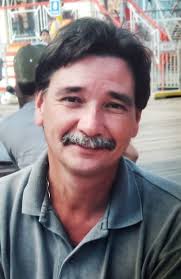 Obituary of Anthony DuPont