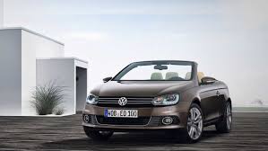 Image result for Reflex Silver 2011 Eos