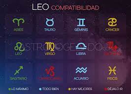 Pin En Leo