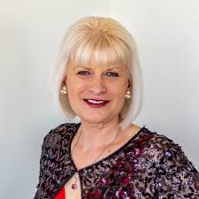 ROCK'N'ROLL ROCK'N'ROLL