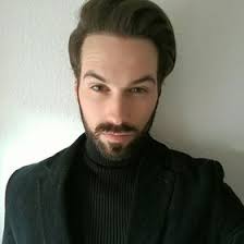 Benjamin Brandes (amtsinhaber)