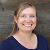 Robert McLaurin Email & Phone Number