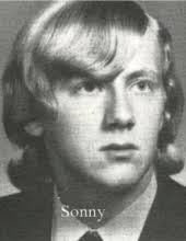 Obituary information for Herbert "Sonny" L. Foster