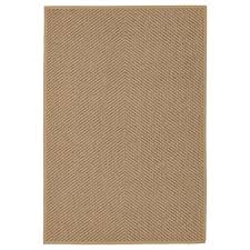 Hellested Rug Flatwoven Natural Brown Shop Here Ikea Rugs Flatwoven Ikea Rug