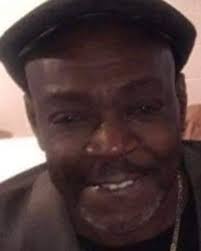 Robert Lewis Spinner Obituary March 13, 2025