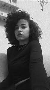 Proudly served by litespeed web server at www.mustafatashan.com port 80. Y6pzb1amw5ee M