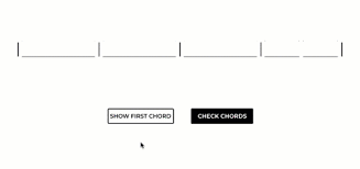 Get this sheet and guitar tab, chords and lyrics, solo arrangements, easy guitar tab, lead sheets and more. How To Learn Songs By Ear Complete Step By Step Guide Stringkick