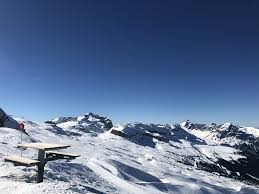 Find the travel option that best suits you. Les Carroz D Araches Station Familiale Et Sportive
