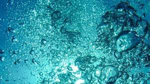 Looking for a good deal on underground water? The Art Of Forming Uniform Gas Bubbles In Liquid Technology Networks