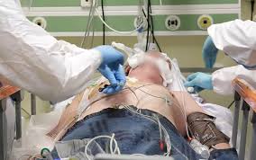 Tentativa de transplant hepatic din 1963 a dr starzl a esuat. Spitalul Sfanta Maria Din CapitalÄƒ Reacreditat Pentru Transplant Pulmonar CaÈ›i PacienÈ›i Sunt Pe Lista De AÈ™teptare