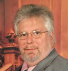 Michael S. Jakubowski