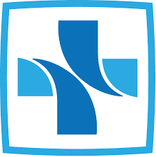 Changi general hospital, singapore, singapore, drfive. Singhealth Appointment Mobile Faq