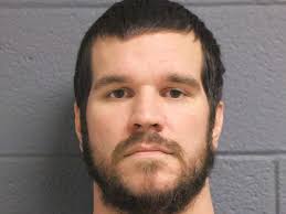 Offender Tracking Information System (OTIS)