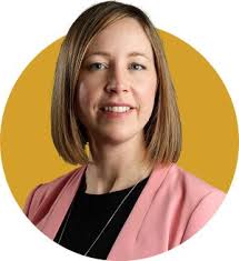 Team Members Archive