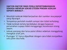 Perumahan biasa adalah perumahan yang berada di perkampungan, bukan di kompleks. Lhcube Lhcube Profile Pinterest