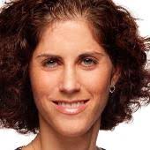 Indomitable" Aquiline Capital partner Deborah Bernstein dies aged 41