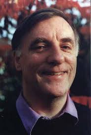 CDR News Issue004.indd