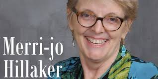 Global Mindset Mastery Association Founder to Provide Exclusive Training at  New York City Small Business Expo