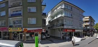 Fotoğrafları, adresi, telefon numarası, çalışma saatleri, fotoğrafları ve müşteri yorumları yandex haritalar'da. Saray Hali Hali Magazalari Aydinlikevler Mah Cevreli Cad No 90 Altindag Ankara Turkiye Yandex Haritalar