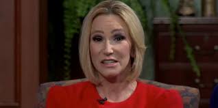 Paula White's Husband: Who Is Jonathan Cain?