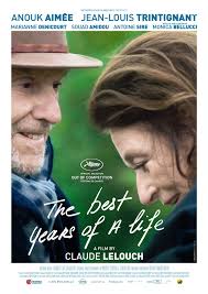 タワーレコード オンライン