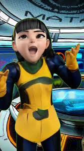 Ejen Rudi Bertengkar Sama Ali