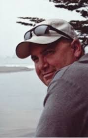 Brent Lloyd Mccullar Obituary March 31, 2014