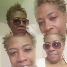 Debra Lacey (dlacey0714)