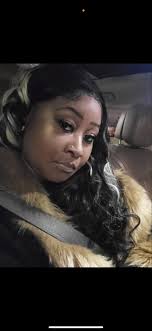 Happy birthday to this amazing woman