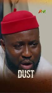 A whole Marcus Doherty is an onigbese?🙆🏾‍♀️😱, Catch up with @deehumorous  and @davidadoga_