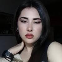 1900+ "Rocio Castro Castro" profiles