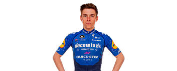 Evenepoel crashed on the technical descent of the muro di sormano, late in il lombardia, a race that evenepoel entered as one of the favourites. Velouk Remco Evenepoel Has Today Undergone A Further Examination Of The Injury Sustained While Crashing At Last August S Il Lombardia Which Has Revealed That The Injuries Have Healed Sufficiently For The