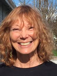 Happy Anniversary Wishes to Don and Judy