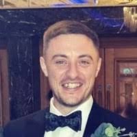 40+ "Dodrill" profiles