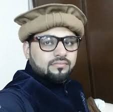 Where to find 100ah 48v lithium battery in Lahore?