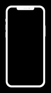 Conditions like anxiety and depression are if you want to give a mood tracker for iphone a try, these are five of the best ones. Mood Tracker App Moodistory The 1 Privacy Mood Tracker