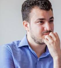 Federal Judge Blocks Deportation Of Palestinian Activist Mahmoud Khalil