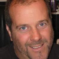 Bill Spackman Email & Phone Number