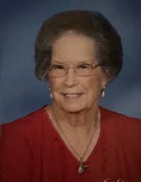 Hazel Dunham's Instagram, Twitter & Facebook