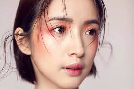 Bạn đã nắm rõ 10 cách makeup kiểu Nhật nhẹ nhàng này chưa?