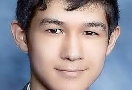 Ramsey, N.J., Don Bosco Prep students earn National Merit Commendation