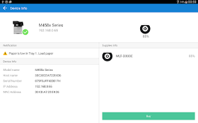 Scanner driver is a 47 ppm page 1. Samsung Mobile Print Apk Apkdownload Com