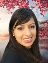 Obituary information for Samantha Rosado