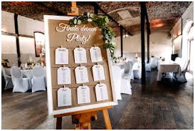 Inklusive beschreibung, bildern und bewertungen. Hochzeit Auf Gut Hohenholz Hochzeitsfotografie Aus Koln Fotografin Stephanie Kunde