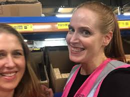 Gemma Rogers (@gemm.rogers) • Instagram photos and videos