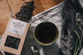 Pin On Webster S Tea Shop