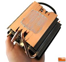 Notes on amd ryzen 7 2700x. Amd Ryzen 7 2700x Processor Review 2nd Gen Ryzen Legit Reviews Amd Ryzen 7 2700x Processor Zen Arrives